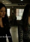 Charmed-Online-dot-nl_Charmed2x18DontLookBackInAnger0139.jpg