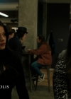 Charmed-Online-dot-nl_Charmed2x18DontLookBackInAnger0142.jpg