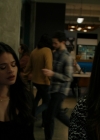 Charmed-Online-dot-nl_Charmed2x18DontLookBackInAnger0143.jpg