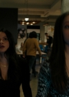 Charmed-Online-dot-nl_Charmed2x18DontLookBackInAnger0144.jpg