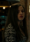 Charmed-Online-dot-nl_Charmed2x18DontLookBackInAnger0146.jpg