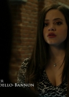 Charmed-Online-dot-nl_Charmed2x18DontLookBackInAnger0147.jpg