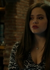 Charmed-Online-dot-nl_Charmed2x18DontLookBackInAnger0148.jpg