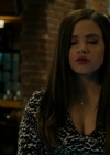 Charmed-Online-dot-nl_Charmed2x18DontLookBackInAnger0149.jpg