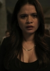 Charmed-Online-dot-nl_Charmed2x18DontLookBackInAnger0158.jpg