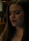 Charmed-Online-dot-nl_Charmed2x18DontLookBackInAnger0159.jpg