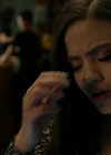 Charmed-Online-dot-nl_Charmed2x18DontLookBackInAnger0160.jpg