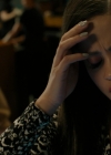 Charmed-Online-dot-nl_Charmed2x18DontLookBackInAnger0161.jpg