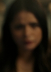 Charmed-Online-dot-nl_Charmed2x18DontLookBackInAnger0162.jpg