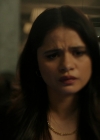 Charmed-Online-dot-nl_Charmed2x18DontLookBackInAnger0163.jpg