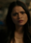 Charmed-Online-dot-nl_Charmed2x18DontLookBackInAnger0164.jpg