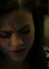 Charmed-Online-dot-nl_Charmed2x18DontLookBackInAnger0166.jpg