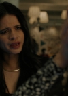 Charmed-Online-dot-nl_Charmed2x18DontLookBackInAnger0167.jpg