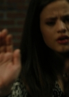 Charmed-Online-dot-nl_Charmed2x18DontLookBackInAnger0169.jpg