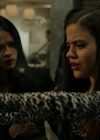 Charmed-Online-dot-nl_Charmed2x18DontLookBackInAnger0171.jpg