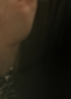 Charmed-Online-dot-nl_Charmed2x18DontLookBackInAnger0173.jpg