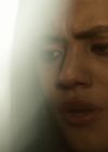 Charmed-Online-dot-nl_Charmed2x18DontLookBackInAnger0174.jpg