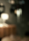 Charmed-Online-dot-nl_Charmed2x18DontLookBackInAnger0176.jpg