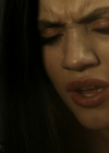 Charmed-Online-dot-nl_Charmed2x18DontLookBackInAnger0177.jpg
