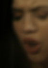 Charmed-Online-dot-nl_Charmed2x18DontLookBackInAnger0178.jpg