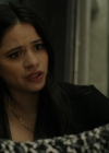Charmed-Online-dot-nl_Charmed2x18DontLookBackInAnger0180.jpg