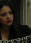 Charmed-Online-dot-nl_Charmed2x18DontLookBackInAnger0181.jpg