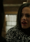 Charmed-Online-dot-nl_Charmed2x18DontLookBackInAnger0182.jpg