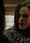 Charmed-Online-dot-nl_Charmed2x18DontLookBackInAnger0183.jpg