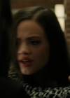Charmed-Online-dot-nl_Charmed2x18DontLookBackInAnger0184.jpg