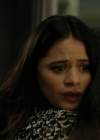 Charmed-Online-dot-nl_Charmed2x18DontLookBackInAnger0185.jpg