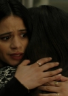 Charmed-Online-dot-nl_Charmed2x18DontLookBackInAnger0186.jpg