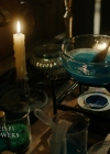 Charmed-Online-dot-nl_Charmed2x18DontLookBackInAnger0188.jpg