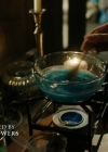 Charmed-Online-dot-nl_Charmed2x18DontLookBackInAnger0189.jpg