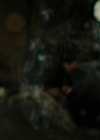 Charmed-Online-dot-nl_Charmed2x18DontLookBackInAnger0192.jpg