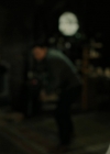 Charmed-Online-dot-nl_Charmed2x18DontLookBackInAnger0193.jpg