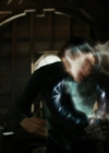 Charmed-Online-dot-nl_Charmed2x18DontLookBackInAnger0194.jpg
