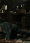 Charmed-Online-dot-nl_Charmed2x18DontLookBackInAnger0195.jpg