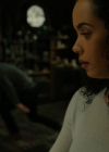 Charmed-Online-dot-nl_Charmed2x18DontLookBackInAnger0199.jpg