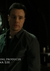 Charmed-Online-dot-nl_Charmed2x18DontLookBackInAnger0202.jpg