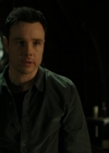 Charmed-Online-dot-nl_Charmed2x18DontLookBackInAnger0203.jpg