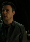 Charmed-Online-dot-nl_Charmed2x18DontLookBackInAnger0204.jpg