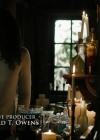 Charmed-Online-dot-nl_Charmed2x18DontLookBackInAnger0206.jpg