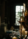 Charmed-Online-dot-nl_Charmed2x18DontLookBackInAnger0207.jpg