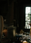 Charmed-Online-dot-nl_Charmed2x18DontLookBackInAnger0208.jpg