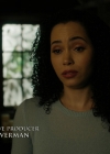 Charmed-Online-dot-nl_Charmed2x18DontLookBackInAnger0209.jpg