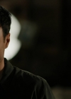 Charmed-Online-dot-nl_Charmed2x18DontLookBackInAnger0215.jpg