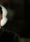Charmed-Online-dot-nl_Charmed2x18DontLookBackInAnger0216.jpg