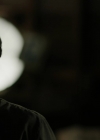 Charmed-Online-dot-nl_Charmed2x18DontLookBackInAnger0217.jpg