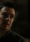 Charmed-Online-dot-nl_Charmed2x18DontLookBackInAnger0219.jpg