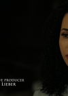 Charmed-Online-dot-nl_Charmed2x18DontLookBackInAnger0220.jpg